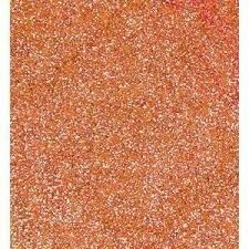 GOMA EVA PURPURINA 60X90 ORO VIEJO 