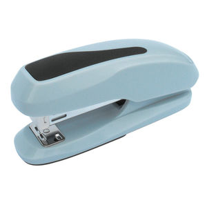 GRAPADORA PLUS 270N GRIS