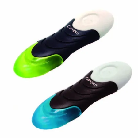 Goma Borrar Duo Campus Blister
