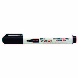 ROTULADOR EVERYDAY BOARD MARKER NERGRO