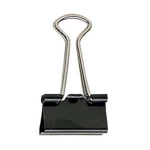 PINZA REVERSIBLE 20MM 2/20 UD.