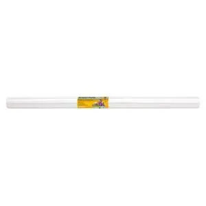 Forro Campus Removible 50X150Cm