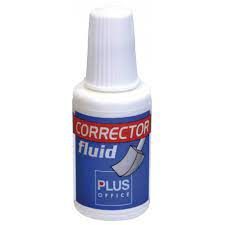 CORRECTOR MAKRO 20ML 42630