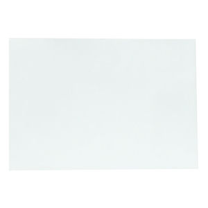 SOBRE BLANCO 162X229 A160230 500UD