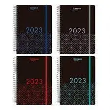 Agenda 2023 Campus Sv 12X169 Pp Graphic