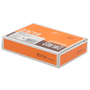 GRAPAS PLUS 23/10 CAJA 1000UD