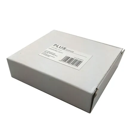 Grapas Plus 23/17 1000Ud