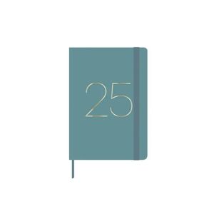 AGENDA 2025 CAMPUS 93X144 SV AZUL