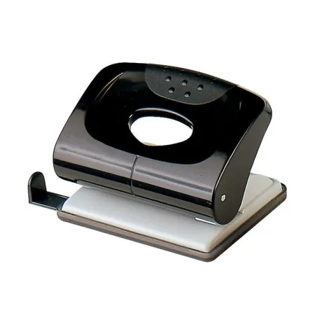 Taladrador Makro Plus 170