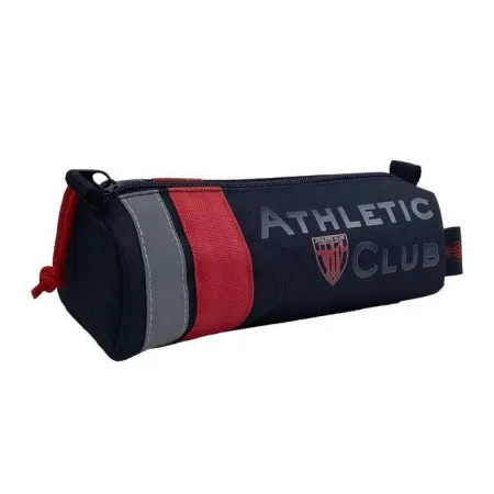 Portatodo - Reflective Collection Athletic Club