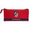 Portatodo Plano Atletico de Madrid