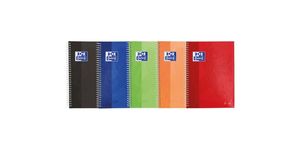 AGENDA OXFORD SV TE 12X18  23-24