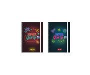 AGENDA OXFORD DP 12X18 23-24
