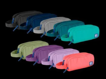 Portatodo Oxford B-Smart Colores