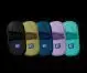 Portatodo Oxford B-Max Colores