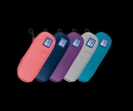 Portatodo Oxford B-Hook Colores