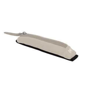 PORTATODO OXFORD EXECUTIVE BEIGE
