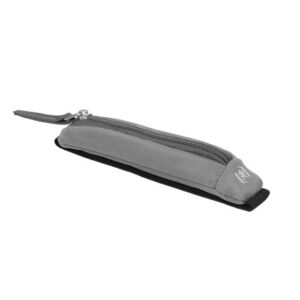 PORTATODO OXFORD EXECUTIVE GRIS
