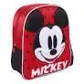 Mochila Infantil 3D Mickey