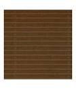 CARTON ONDULADO 50X65 MARRON FUERTE SADIPAL