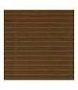 Carton Ondulado 50X65 Marron Fuerte Sadipal