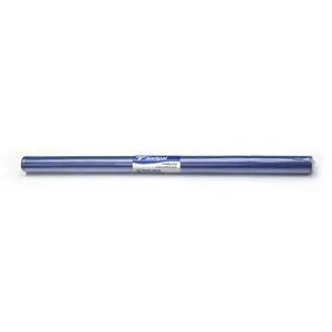 Papel Celofan 70X100X25 Azul 25H