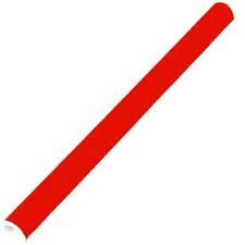 ROLLO AIRONFIX 300X50CM ROJO MATE SADIPAL