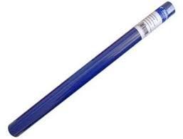 ROLLO AIRONFIX 300X50CM AZUL MARINO MATE SADIPAL
