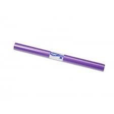 ROLLO AIRONFIX 300X50CM MORADO MATE SADIPAL