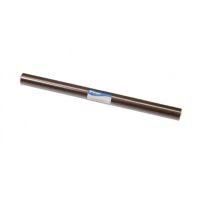 ROLLO AIRONFIX 300X50CM MARRON MATE SADIPAL