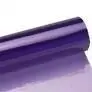 Papel Celofan 50X65X25 Malva 25H