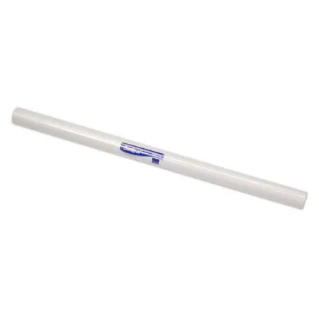 Papel Charol Sadipal Blanco 25H