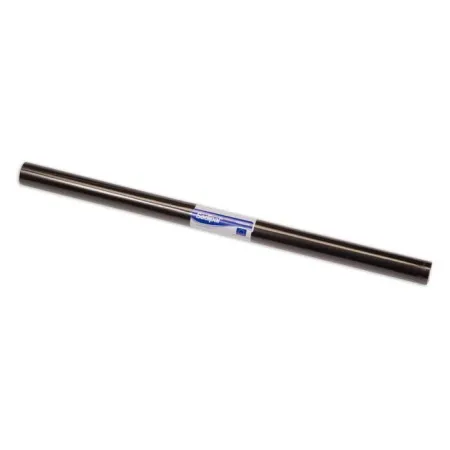 Papel Charol Sadipal Negro 25H