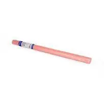 Papel Crepe Fabriano Rollo Coral Rosa