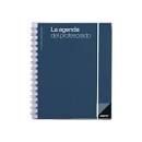 AGENDA PROFESOR SEMANA VISTA 2023-2024 ADDITTO