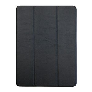 FUNDA 4-OK ULTRA SLIM IPAD 10,2