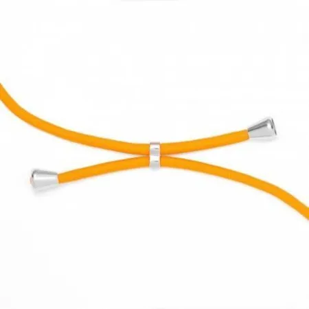 Cordon para Funda Movil Naranja