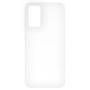 FUNDA 4-OK ULTRA SLIM SAMSUNG GALAXY A52 TRANSPARENTE