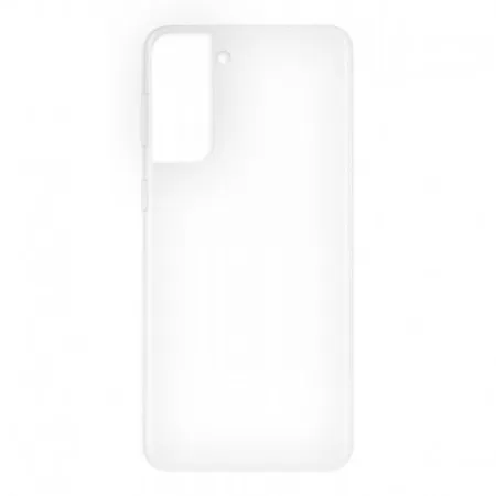 Funda 4-Ok Ultra Slim Samsung Galaxy S21 Transparente