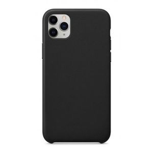 FUNDA IPHONE 13 4-OK SILK NEGRA