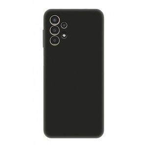 FUNDA 4-OK ULTRA SLIM SAMSUNG GALAXY A13 NEGRA