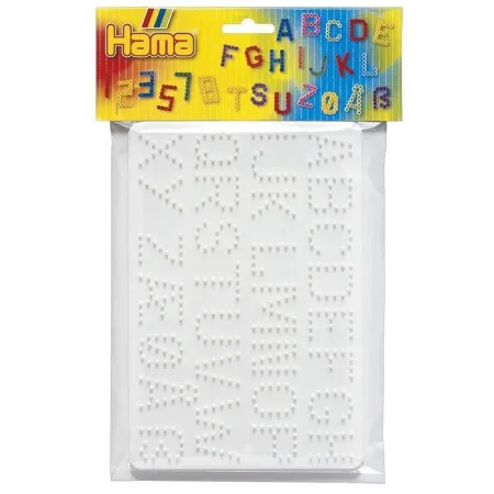 Papel Lija Sillex Normal 28X23Cm