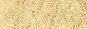 FIELTRO DE LANA BEIGE 10GR.
