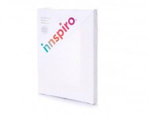 LIENZO INSPIRO 22X16