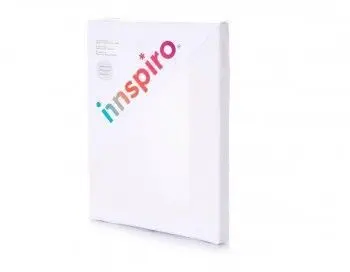 Lienzo Inspiro 22X16