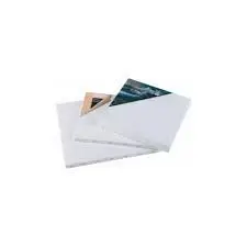 Lienzo Inspiro 33X24Cm F4