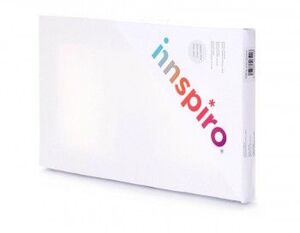 LIENZO INSPIRO 46X27CM