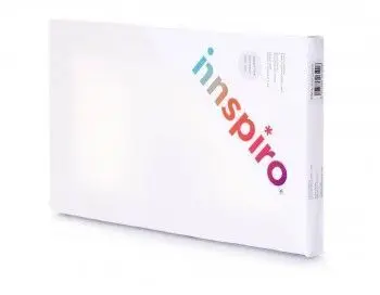 Lienzo Inspiro 46X27Cm