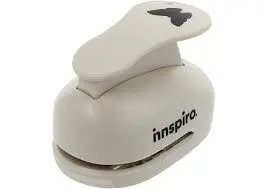 Troqueladora Innspiro Mariposa 2