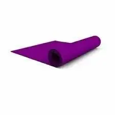 Tejidos Tnt 0. 81X3M Pp 70Gr Fucsia